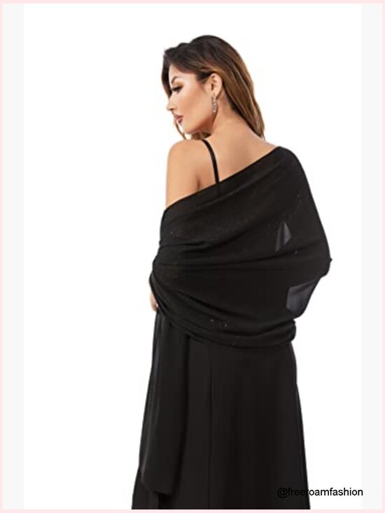 plus size women's formal dresses Ever-Pretty Chiffon Plus Mother of Bride Gowns Godets allow the colourway-torie Size:38W 34L Men's Designer Shirts |